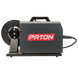 Зварювальний напівавтомат PATON ProMIG-270-15-4-400V