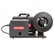 Зварювальний напівавтомат PATON ProMIG-270-15-4-400V