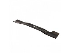 Нож для газонокосилки EGO AB2101, для моделей LM2102E-SP