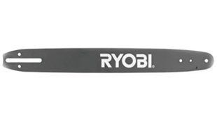 Шина для ланцюгової пилки Ryobi RAC211 20 см (8"), 3/8"