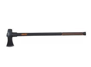 Колун HECHT 908500, 2700 г, 85 см, посилений клин