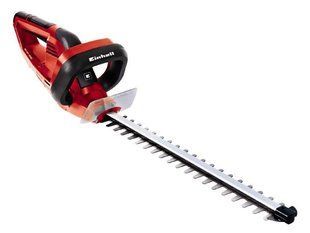 Електричний кущоріз Einhell GC-EH 4550