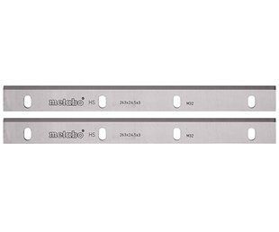 Ножи для MULTI310 HSS W-18% 310&times;20&times;2,5