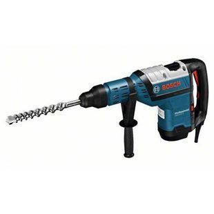 Перфоратор Bosch GBH 8-45 D