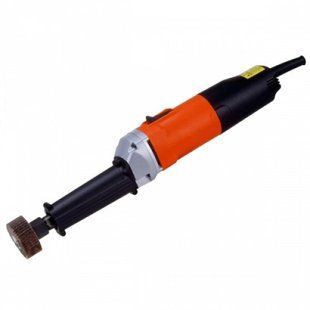 Шліфмашина пряма AGP DG 50L