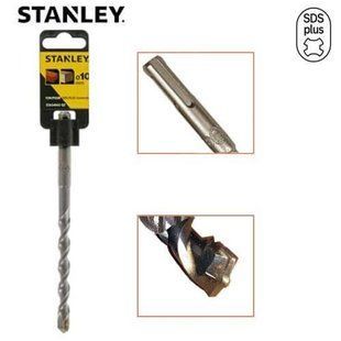 Бур SDS-Plus 10х150х210мм STANLEY STA54062