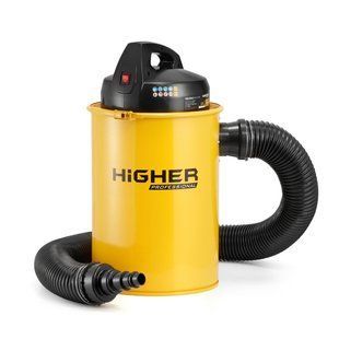 Аспирация HIGHER HP-21150