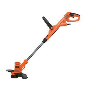Триммер электрический BLACK+DECKER BESTA530