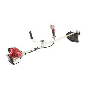 Бензокоса STIGA BC425HD_RED