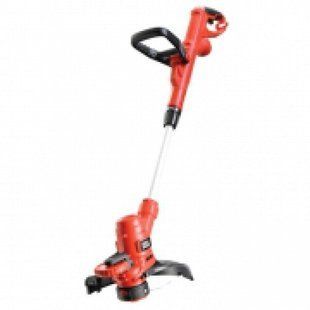 Электрокоса Black&Decker ST5530