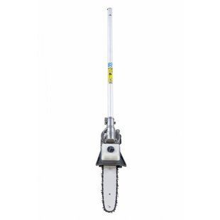 Насадка-висоторіз Oleo-Mac D-PPH BCH 250 D 10" 3/8" x .050", довжина 2.0 м