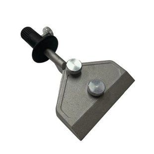 Приспособление для заточки больших ножей VR100-200-NTS (NTS 201 + NTS 256)