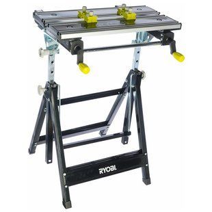 Верстак складной, Ryobi. RWB03 (5133001780)