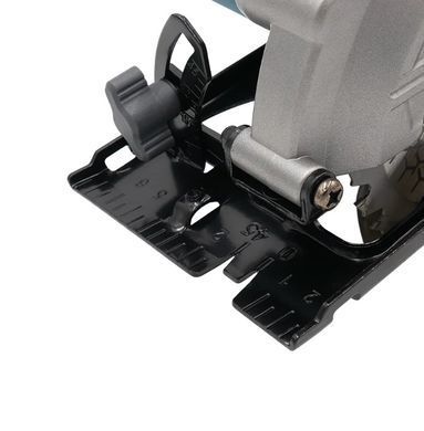 Дисковая пила PROFI-TEC PPCA14020 1&times;4.0 Ач, ЗУ