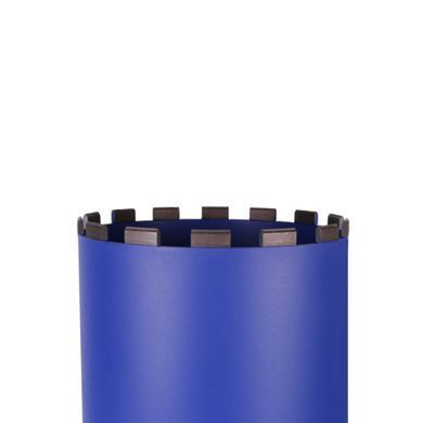 Свердло алмазне Distar DDS-W 200x450-14x1 1/4 UNC Reinforced concrete