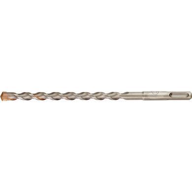 Бур SDS-Plus DeWALT DT9646