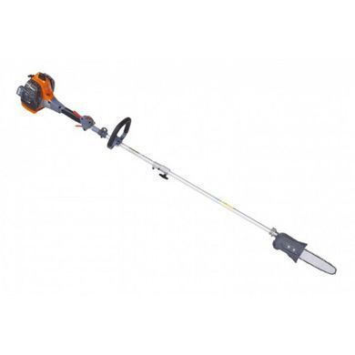 Насадка-высоторез Oleo-Mac D-PPH BCH 250 D 10" 3/8" x .050", длина 2.0 м