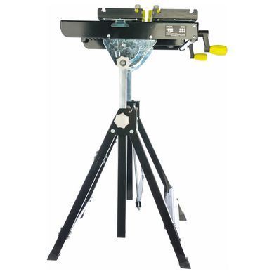 Верстак складной, Ryobi. RWB03 (5133001780)