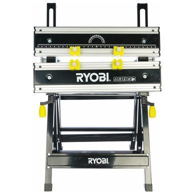 Верстак складной, Ryobi. RWB03 (5133001780)