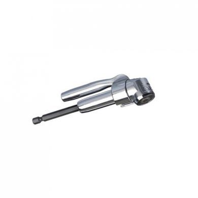 Шурупокрут-викрутка акумуляторна Ryobi CSD40LI 4В, 5 Нм, Li-Ion