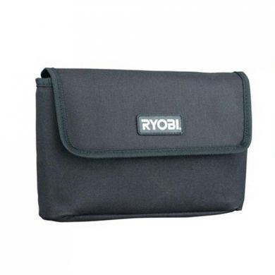 Шурупокрут-викрутка акумуляторна Ryobi CSD40LI 4В, 5 Нм, Li-Ion