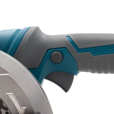 Дисковая пила PROFI-TEC PPCA14020 1&times;4.0 Ач, ЗУ