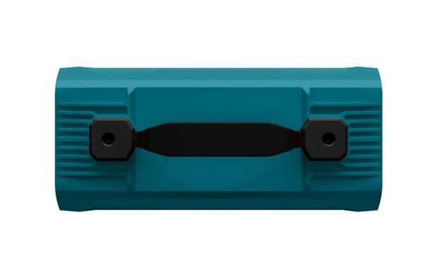 Пусковое устройство для авто с компрессором Konner&Sohnen JSP-2000