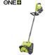 Акумуляторний снігоприбирач Ryobi ONE+ RY18ST25A-0 18 В 25 см без АКБ і ЗУ