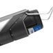 Багатофункціональний акумуляторний інструмент Dremel 8240-5, 12 В, 2.0 Ah