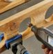 Багатофункціональний акумуляторний інструмент Dremel 8240-5, 12 В, 2.0 Ah