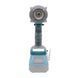 Гайковерт PROFI-TEC PPTW11020 2&times;4.0 Ач, быстрое ЗУ, кейс