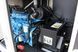 Дизельный генератор UNIVERSAL UND-BD 22 KVA