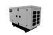 Дизельный генератор UNIVERSAL UND-BD 22 KVA
