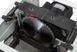 Циркулярная пила JET JPS-10CS-M 230 В, 2,0 (1,5) кВт, диск &Oslash;254/30 мм