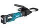 Аккумуляторный грунтовый бур Makita DG002GM101 XGT 40V Max 4Ah, &Oslash;150/200 мм