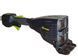 Высоторез аккумуляторный Titan PPP2540B-CORE 36В, 1200Вт, шина 25 см