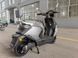 Електроскутер GTM C-EV 1200W 72V 20Ah, запас ходу 60 км, швидкість 50 км/год