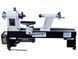 Токарный станок по дереву MAST HOLZTECHNIK H-TV460VF 230V