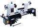 Токарный станок по дереву MAST HOLZTECHNIK H-TV460VF 230V