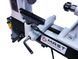 Токарный станок по дереву MAST HOLZTECHNIK H-TV460VF 230V