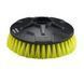 Щетка 15 см, средняя, для щеточной машины, Ryobi RAKSCRUBM (5132004947)