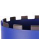 Свердло алмазне Distar DDS-W 200x450-14x1 1/4 UNC Reinforced concrete