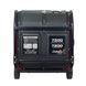 Инверторный генератор Matari M8000i