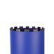 Свердло алмазне Distar DDS-W 200x450-14x1 1/4 UNC Reinforced concrete