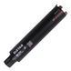 Сверло алмазное Distar DDS-W 072x300-5x1 1/4 UNC DLD 072 RS-TX