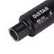 Сверло алмазное Distar DDS-W 072x300-5x1 1/4 UNC DLD 072 RS-TX