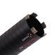 Сверло алмазное Distar DDS-W 072x300-5x1 1/4 UNC DLD 072 RS-TX