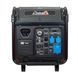 Инверторный генератор Matari M8000i