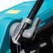 Аккумуляторная газонокосилка PROFI-TEC EcoCut 43 Lite (2&times;4.0 Ач, ЗУ)