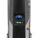Багатофункціональний акумуляторний інструмент Dremel 8240-5, 12 В, 2.0 Ah